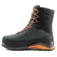 Crispi FORST KL3 GTX Chainsaw Boots