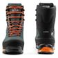 Crispi FORST KL3 GTX Chainsaw Boots