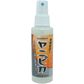Yanipika sap remover