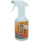 Yanipika sap remover