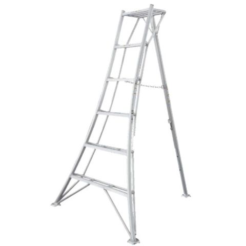 Hasegawa Tripod Ladder