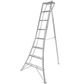 Hasegawa Tripod Ladder