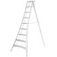 Hasegawa Adjustable Tripod Ladder