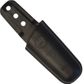 Silky Gom Case for saw & secature