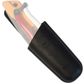 Silky Gom Case for saw & secature