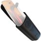 Silky Gom Case for saw & secature