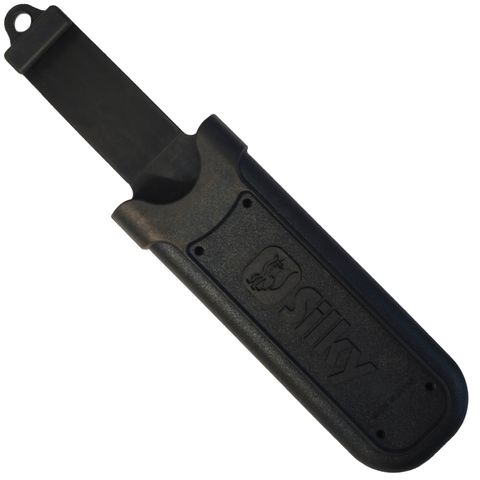 Gom Case for folding saw