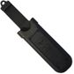Silky Gom Case for folding saw