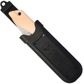 Silky Gom Case for folding saw