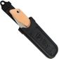 Silky Gom Case for folding saw