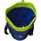 Harrison Throwline Bag