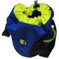 Harrison Throwline Bag