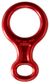 ISC Figure of 8 - anodised