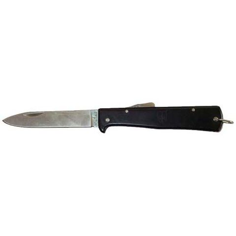 Sheffield Locking Blade Pocket Knife