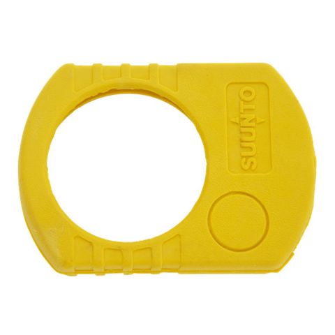 Suunto Clinometer Rubber Cover