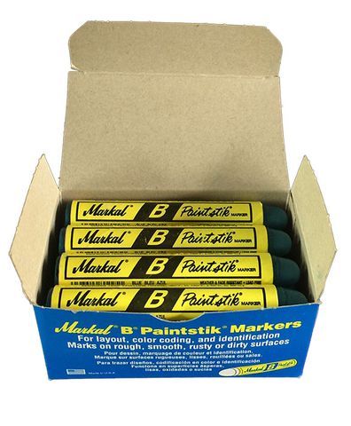 Markal Paintsticks