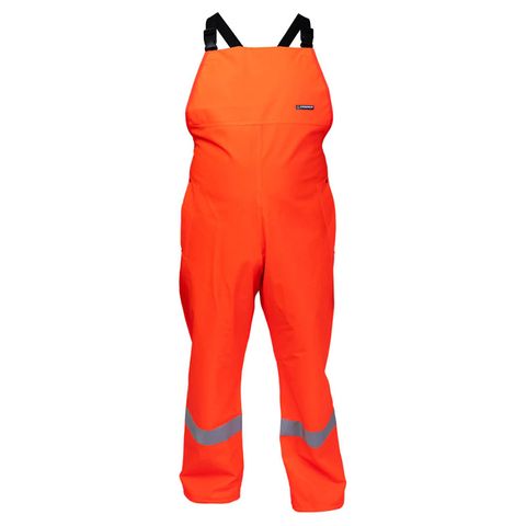 Kaiwaka Bib Overtrousers