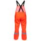 Kaiwaka TTMC Bib Overtrousers