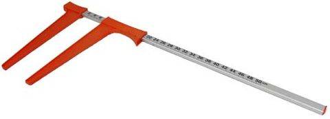 Bahco Calipers 50cm