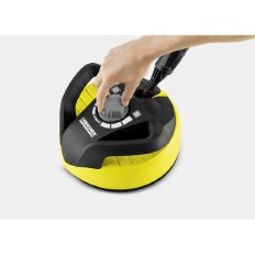 T 350 T-Racer Surface Cleaner
