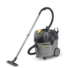 NT35/1 Tact Wet & Dry Vacuum Cleaner - Clearance