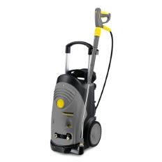 Cold water high pressure cleaner HD 6/15-4 M