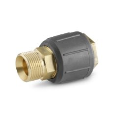 ADAPTER for replacement  TR22IG-M22AG Er