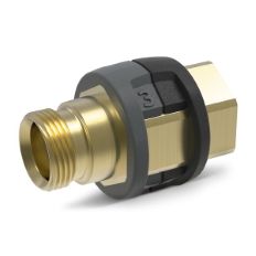 Adapter 3 M22IG-TR22AG