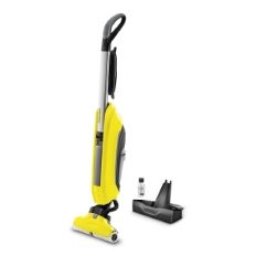 Karcher FC 5  Floor Cleaner
