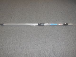 WASH POLE NON FLOW - 2.5M