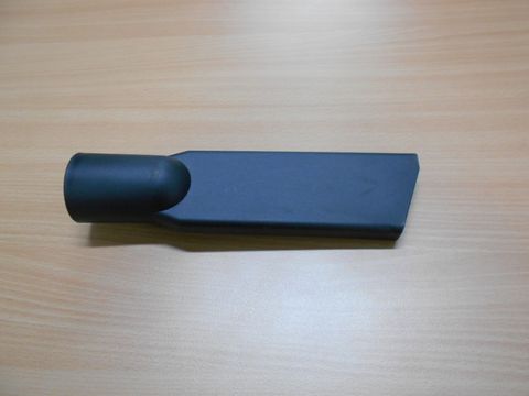 CREVICE TOOL LARGE 38MM