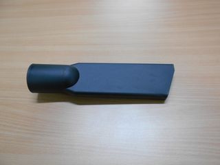 CREVICE TOOL LARGE 38MM