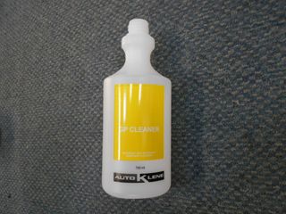 GP Cleaner Spray Bottle 750ml