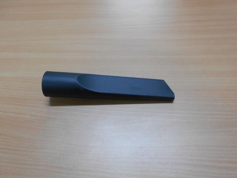 CREVICE TOOL SMALL