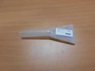 UPHOLSTERY TOOL BODY