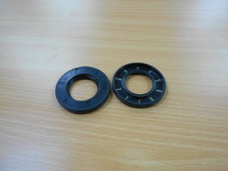 Oil Seal Kit