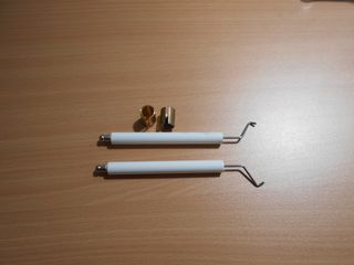 Electrode Kit for Burner