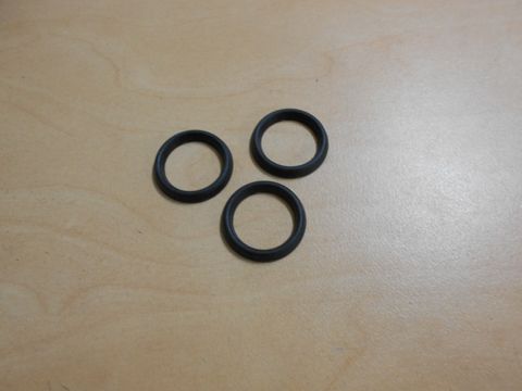Kit for Head Ring D.20