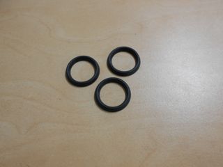 Kit for Head Ring D.20