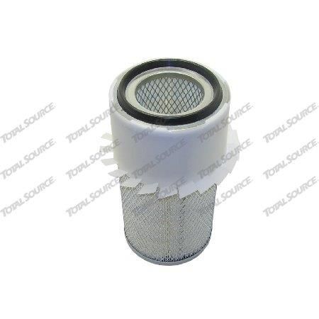 Outer Air Filter