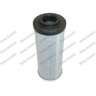 Hydraulic Filter