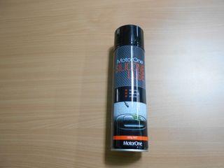 Silicon Lube 300gm