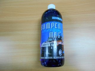 BUMPER MAGIC - 1 L
