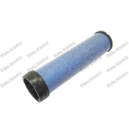 Air Filter Inner - TCM FD40T9