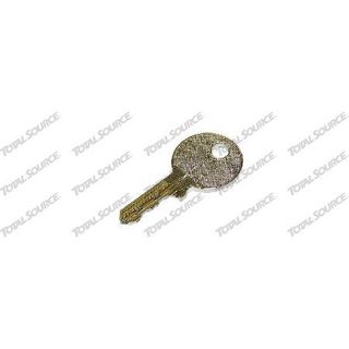 EWP Key 2440306540