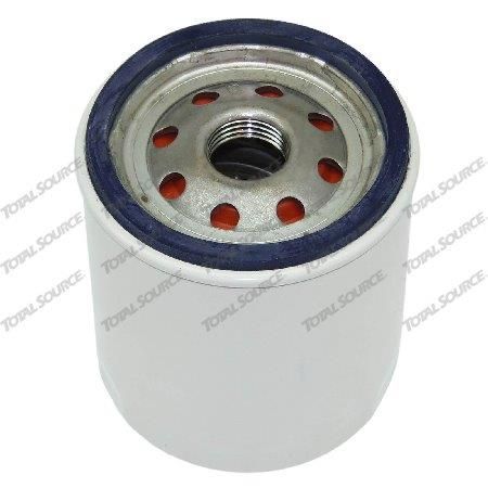 Transmission Filter