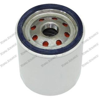 Transmission Filter