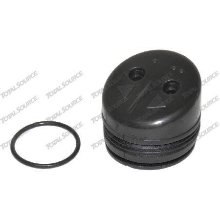 Joystick Cap - ITT