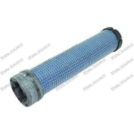 Air Filter Inner