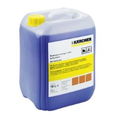 RM 755 ES** 20l gloss cleaner